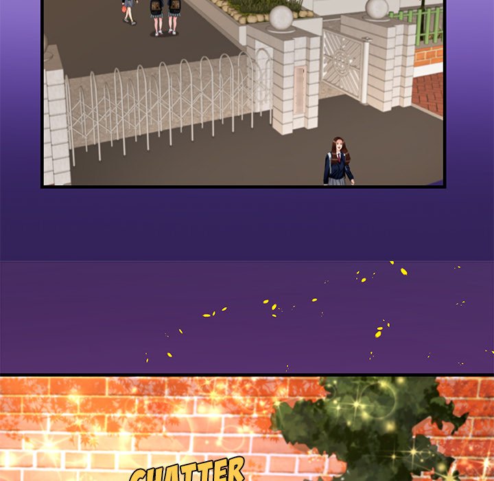 Alumni - Chapter 28 [photo 39] - MangaPorn