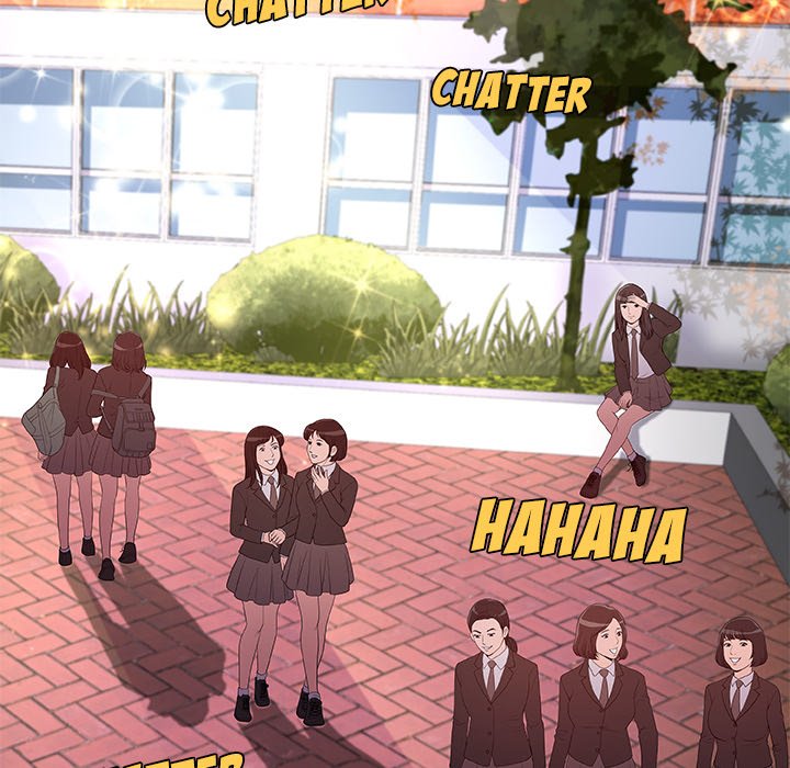 Alumni - Chapter 28 [photo 40] - MangaPorn