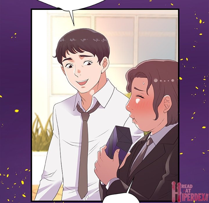 Alumni - Chapter 28 [photo 43] - MangaPorn