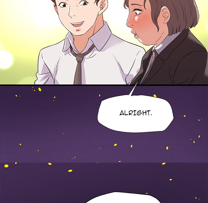 Alumni - Chapter 28 [photo 48] - MangaPorn