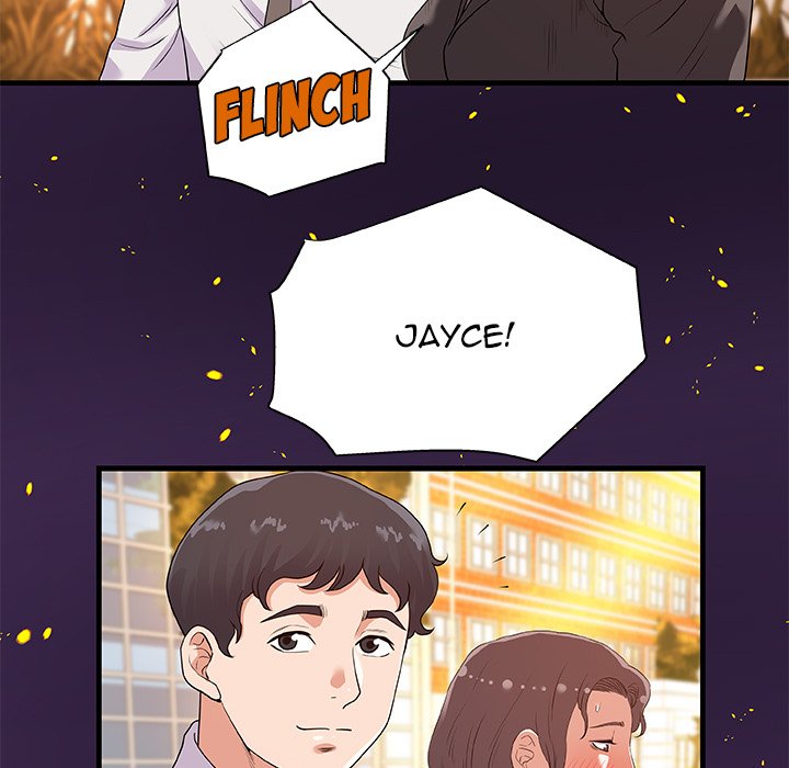 Alumni - Chapter 28 [photo 52] - MangaPorn