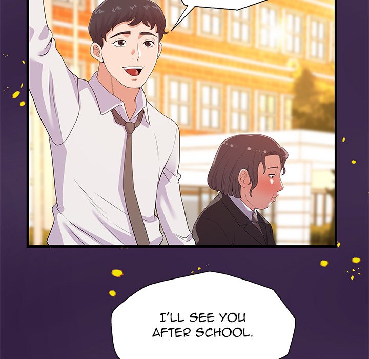 Alumni - Chapter 28 [photo 55] - MangaPorn