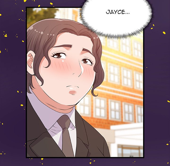 Alumni - Chapter 28 [photo 57] - MangaPorn