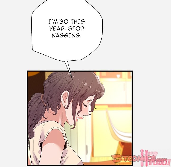 Alumni - Chapter 28 [photo 6] - MangaPorn