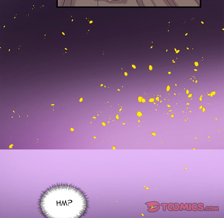 Alumni - Chapter 28 [photo 62] - MangaPorn