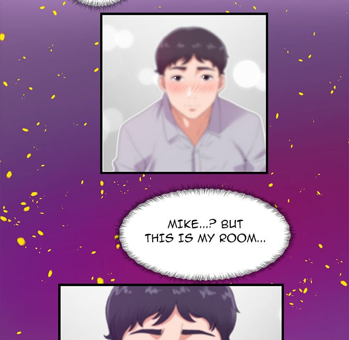 Alumni - Chapter 28 [photo 63] - MangaPorn