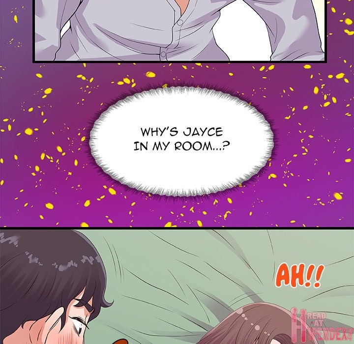 Alumni - Chapter 28 [photo 65] - MangaPorn