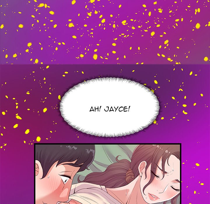 Alumni - Chapter 28 [photo 67] - MangaPorn