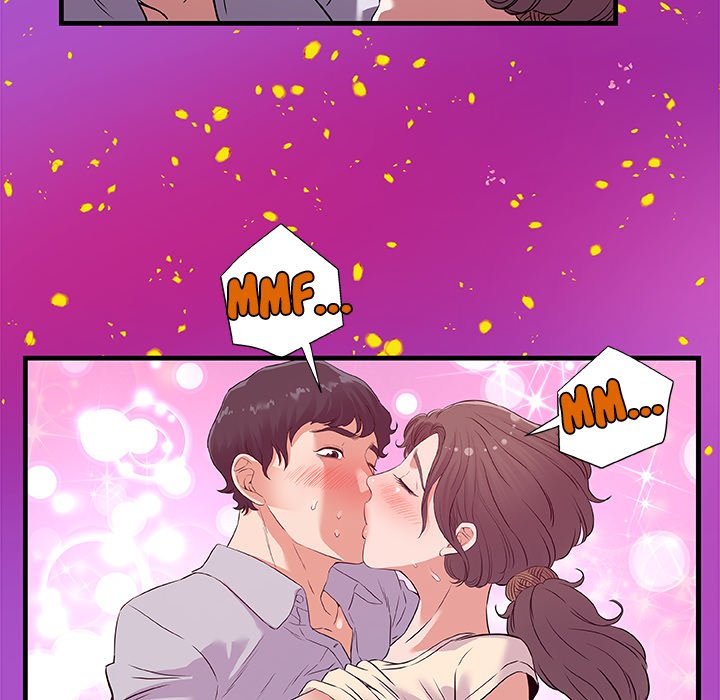 Alumni - Chapter 28 [photo 73] - MangaPorn