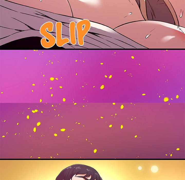 Alumni - Chapter 28 [photo 76] - MangaPorn