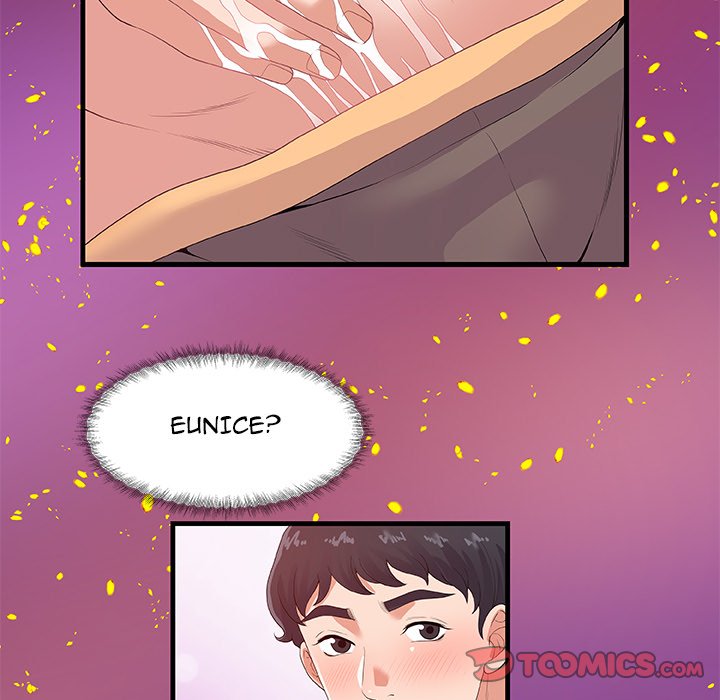 Alumni - Chapter 28 [photo 82] - MangaPorn