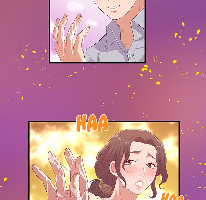 Alumni - Chapter 28 [photo 83] - MangaPorn