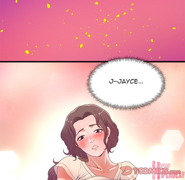 Alumni - Chapter 28 [photo 86] - MangaPorn