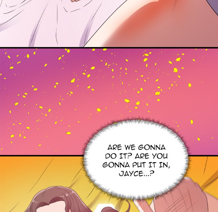 Alumni - Chapter 28 [photo 88] - MangaPorn