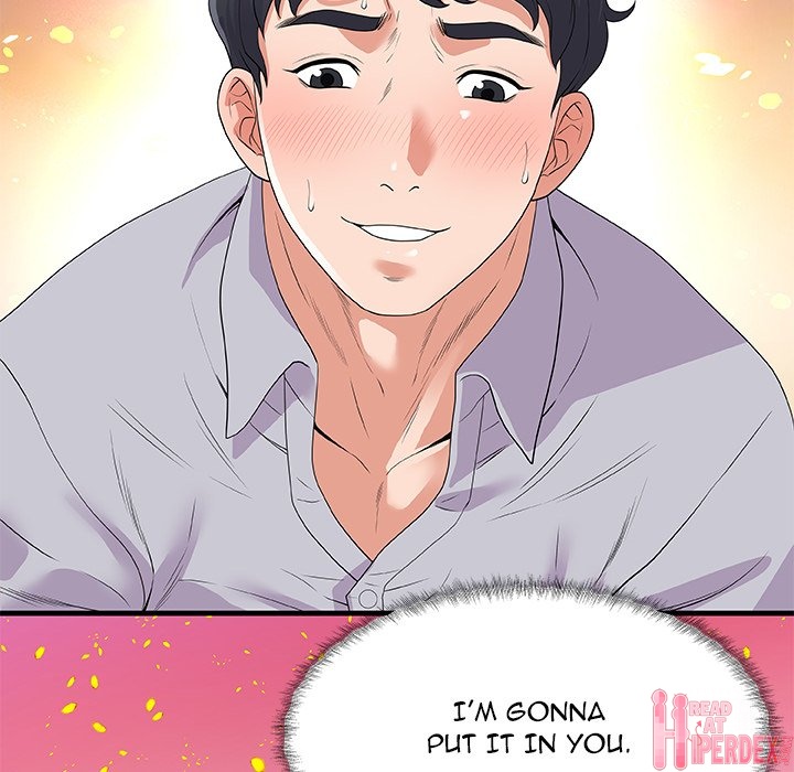 Alumni - Chapter 28 [photo 91] - MangaPorn