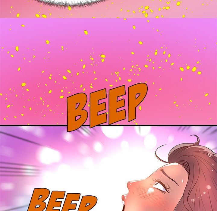 Alumni - Chapter 28 [photo 95] - MangaPorn