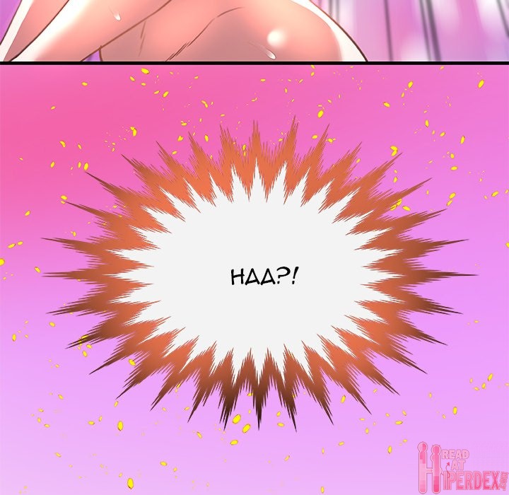 Alumni - Chapter 28 [photo 97] - MangaPorn