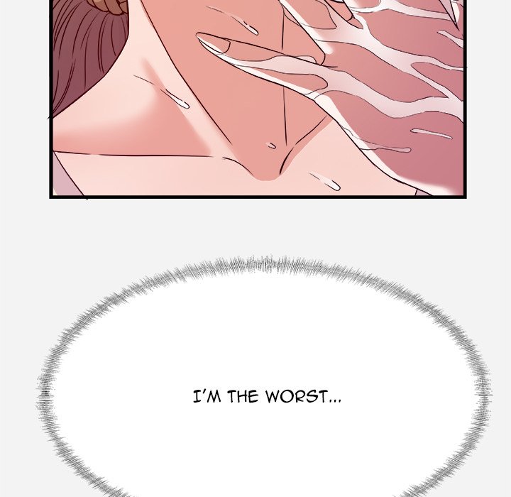 Alumni - Chapter 29 [photo 101] - MangaPorn