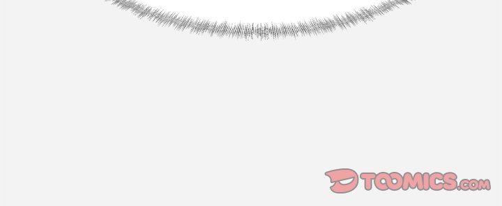 Alumni - Chapter 29 [photo 102] - MangaPorn