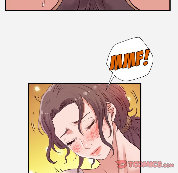 Alumni - Chapter 29 [photo 14] - MangaPorn