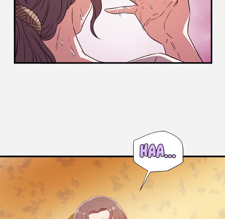 Alumni - Chapter 29 [photo 16] - MangaPorn