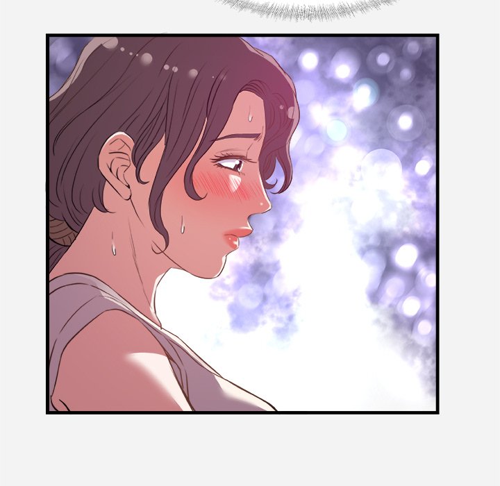 Alumni - Chapter 29 [photo 20] - MangaPorn