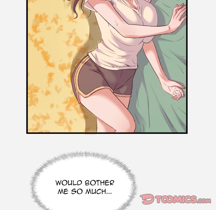 Alumni - Chapter 29 [photo 22] - MangaPorn