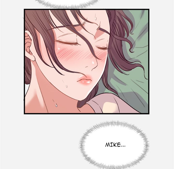 Alumni - Chapter 29 [photo 23] - MangaPorn