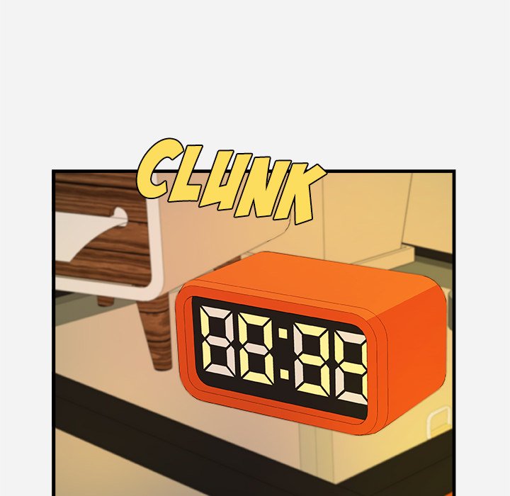 Alumni - Chapter 29 [photo 29] - MangaPorn