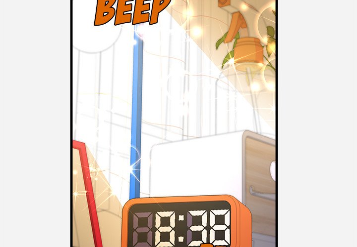 Alumni - Chapter 29 [photo 3] - MangaPorn