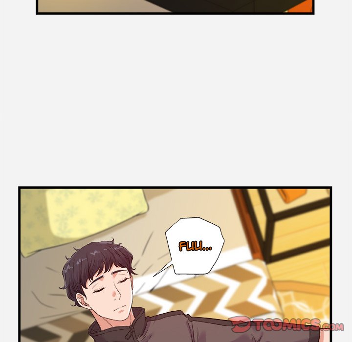 Alumni - Chapter 29 [photo 30] - MangaPorn