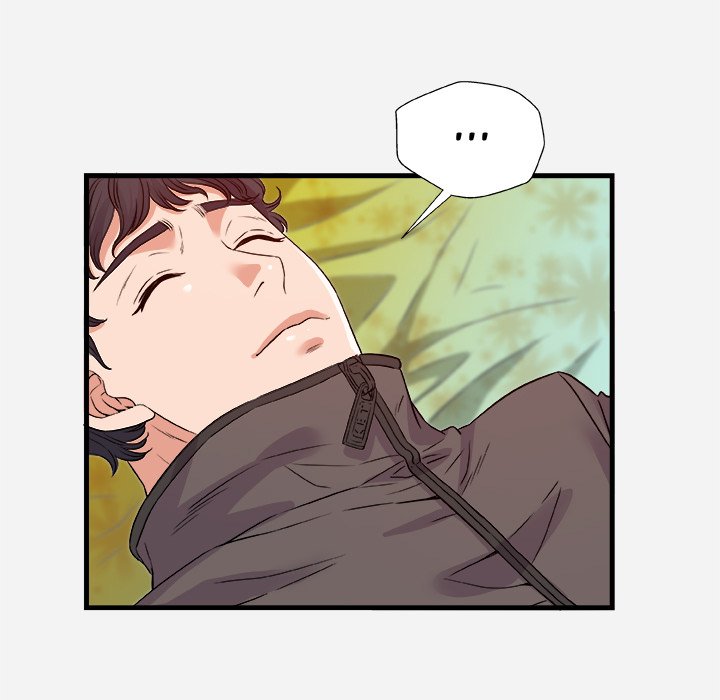 Alumni - Chapter 29 [photo 32] - MangaPorn