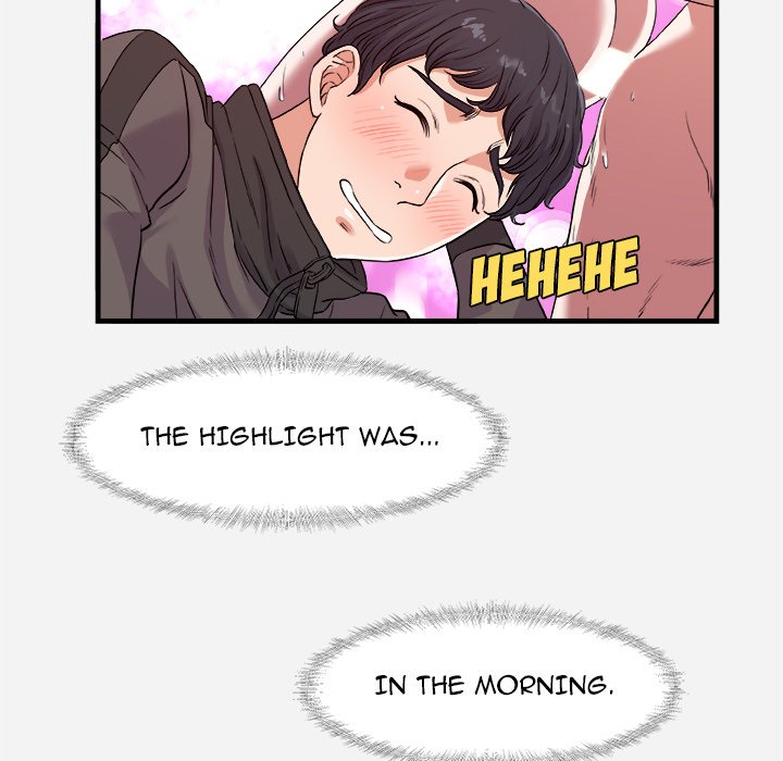 Alumni - Chapter 29 [photo 36] - MangaPorn