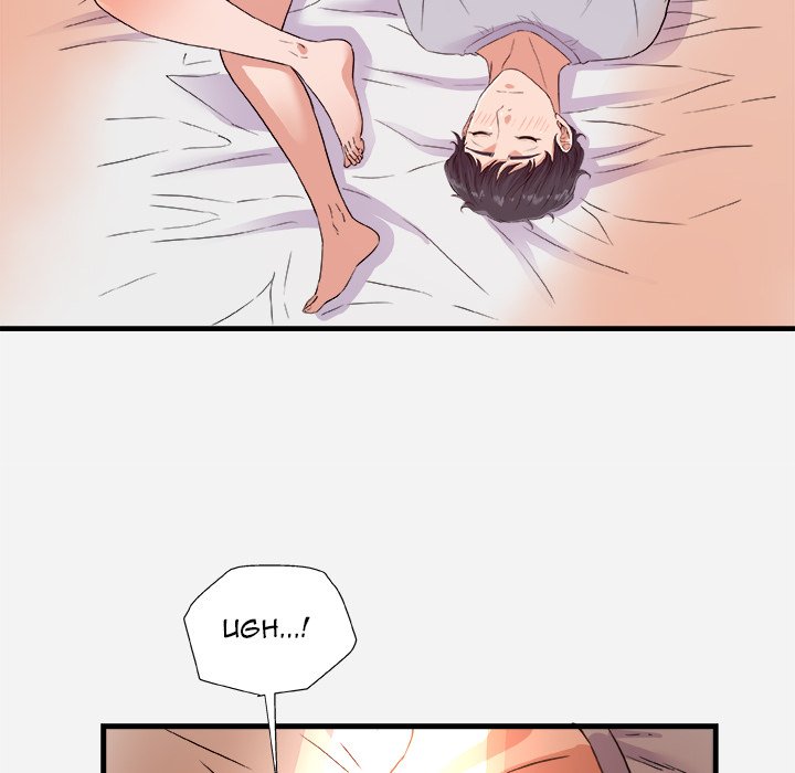 Alumni - Chapter 29 [photo 39] - MangaPorn