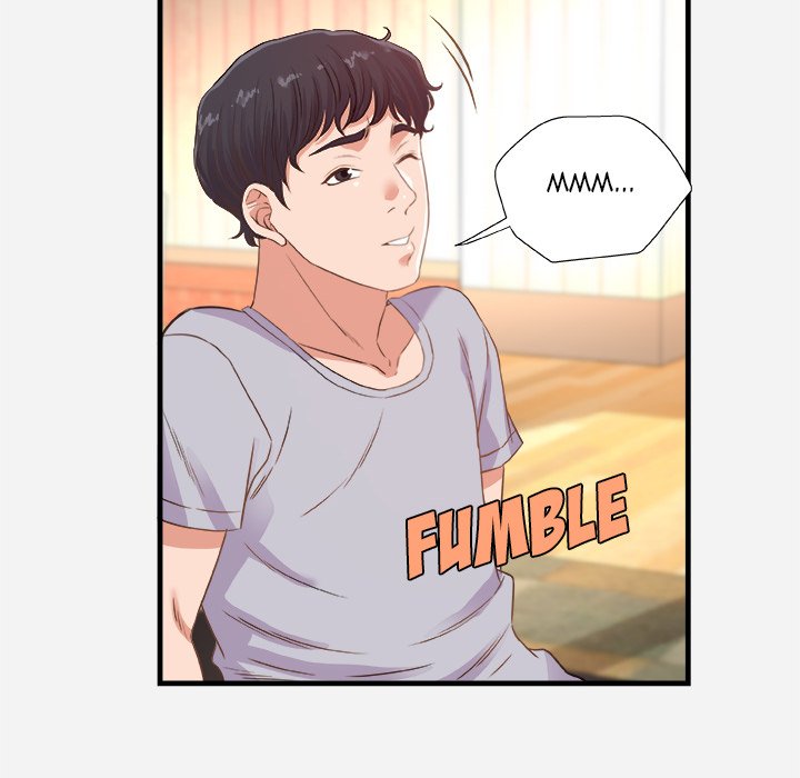 Alumni - Chapter 29 [photo 41] - MangaPorn