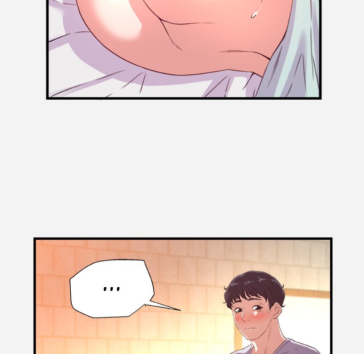 Alumni - Chapter 29 [photo 45] - MangaPorn