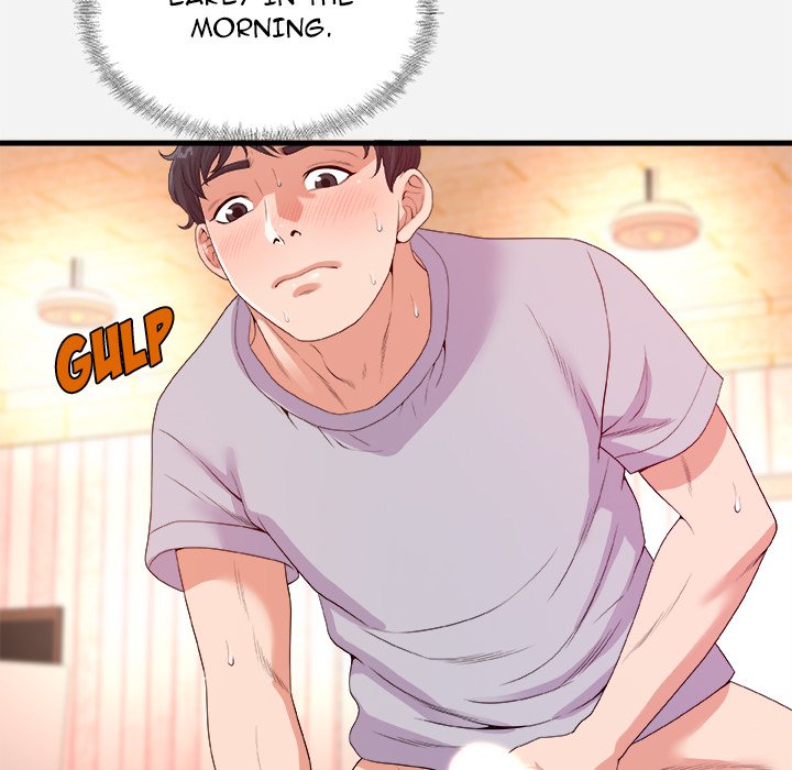 Alumni - Chapter 29 [photo 56] - MangaPorn