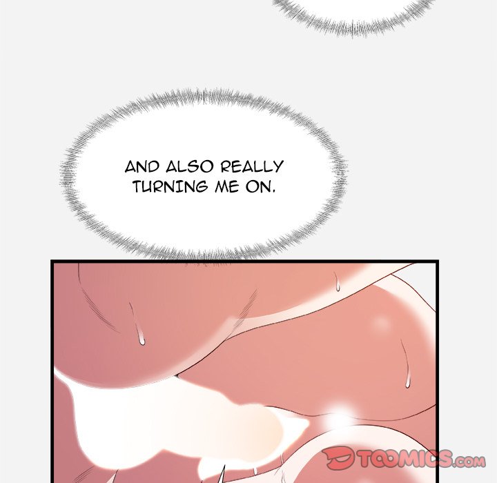 Alumni - Chapter 29 [photo 58] - MangaPorn