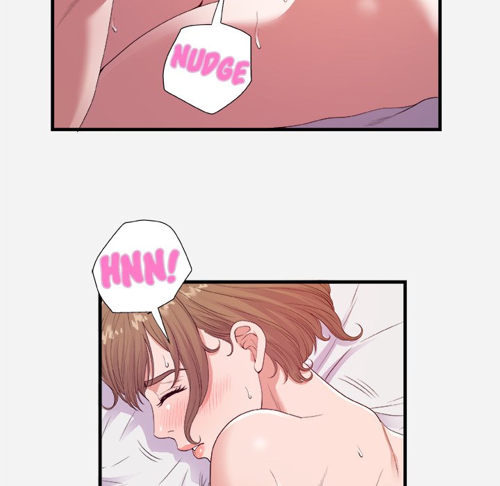 Alumni - Chapter 29 [photo 59] - MangaPorn