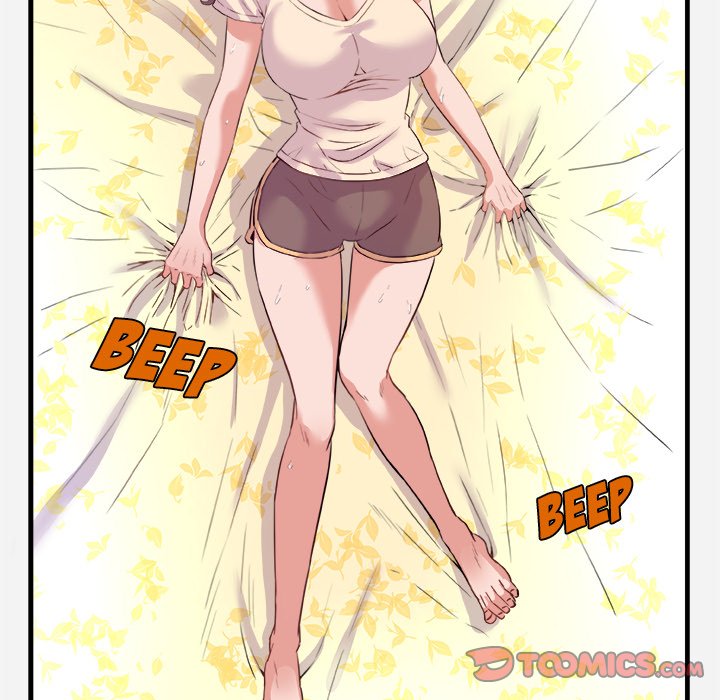 Alumni - Chapter 29 [photo 6] - MangaPorn