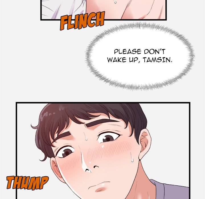 Alumni - Chapter 29 [photo 60] - MangaPorn