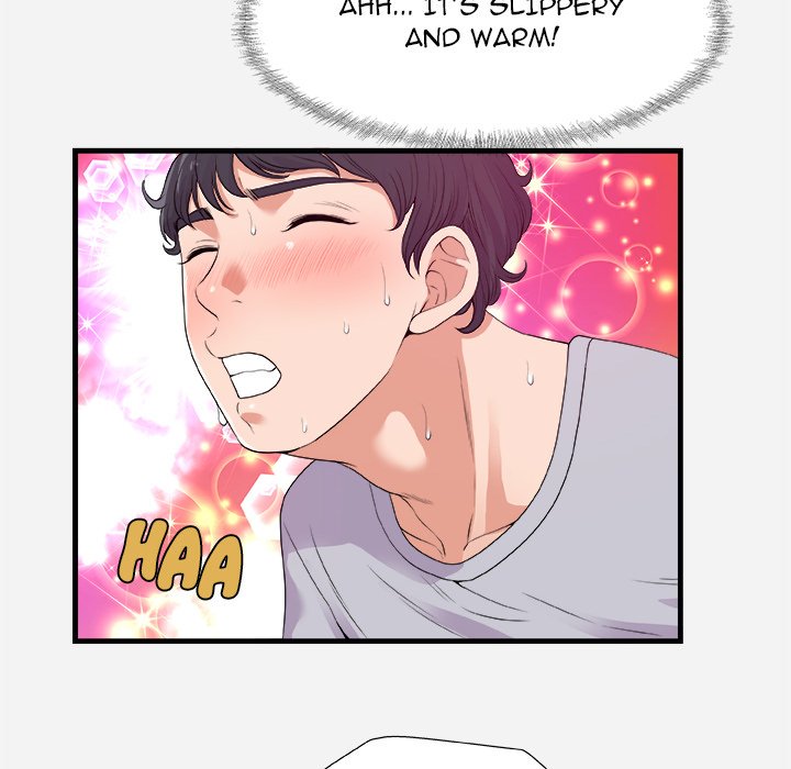 Alumni - Chapter 29 [photo 65] - MangaPorn