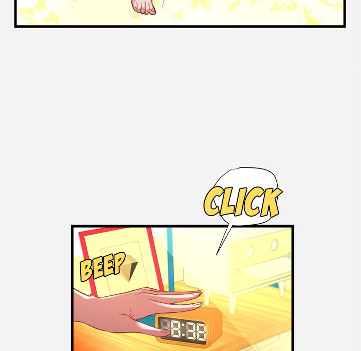 Alumni - Chapter 29 [photo 7] - MangaPorn