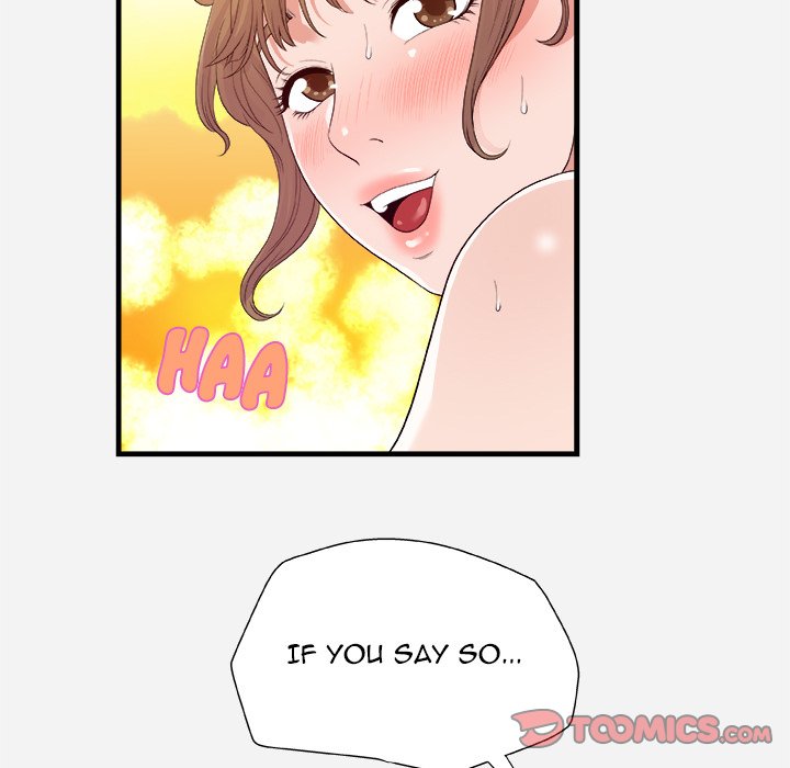 Alumni - Chapter 29 [photo 70] - MangaPorn