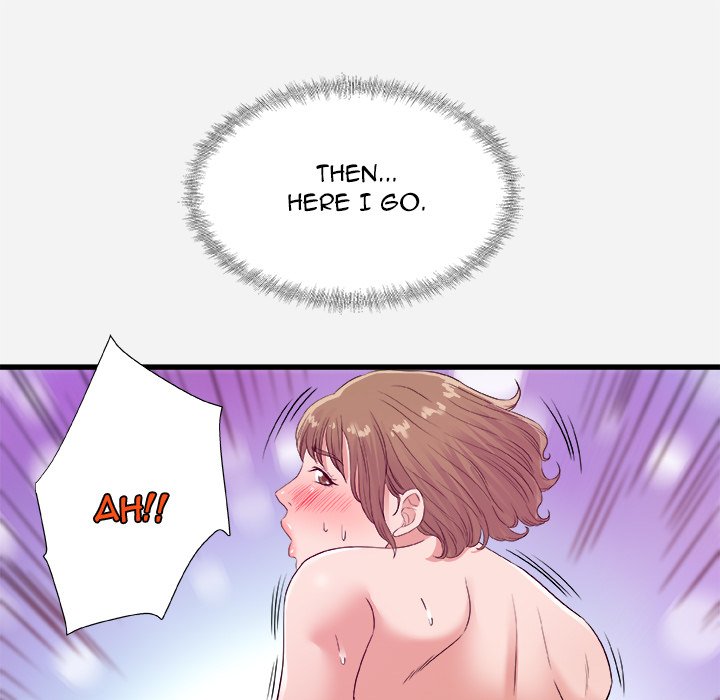 Alumni - Chapter 29 [photo 72] - MangaPorn