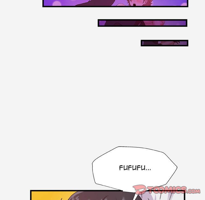 Alumni - Chapter 29 [photo 78] - MangaPorn