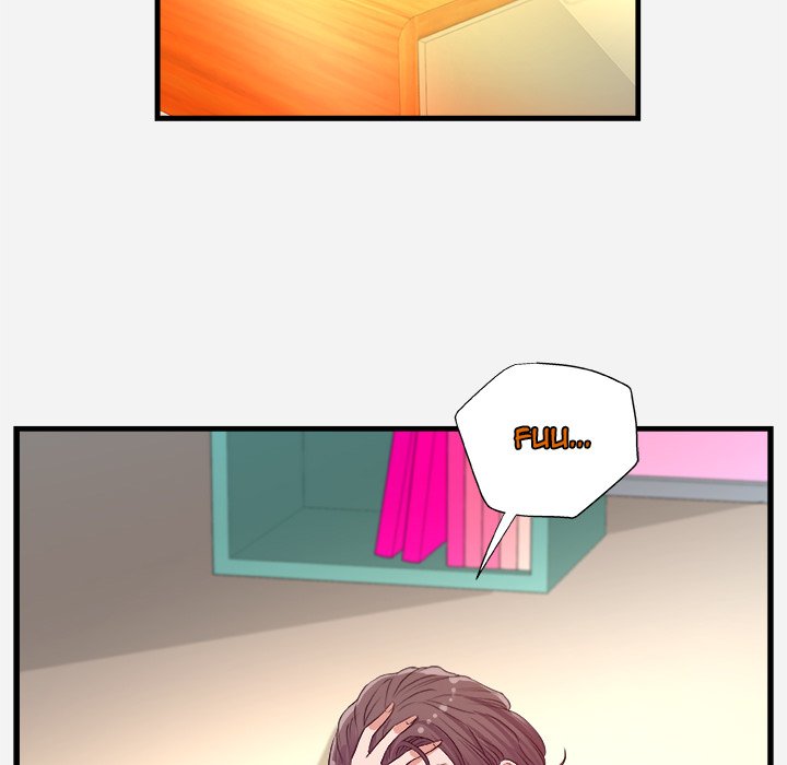 Alumni - Chapter 29 [photo 8] - MangaPorn