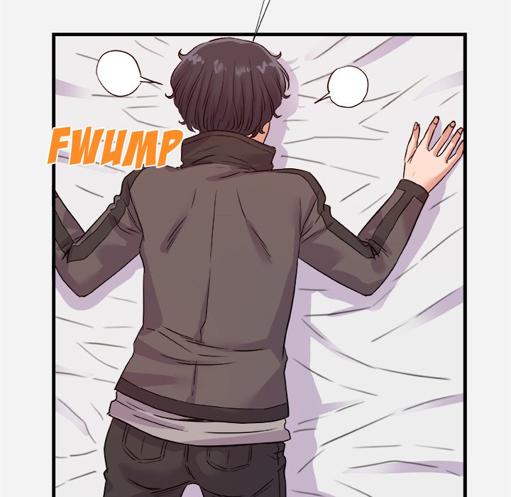 Alumni - Chapter 29 [photo 80] - MangaPorn