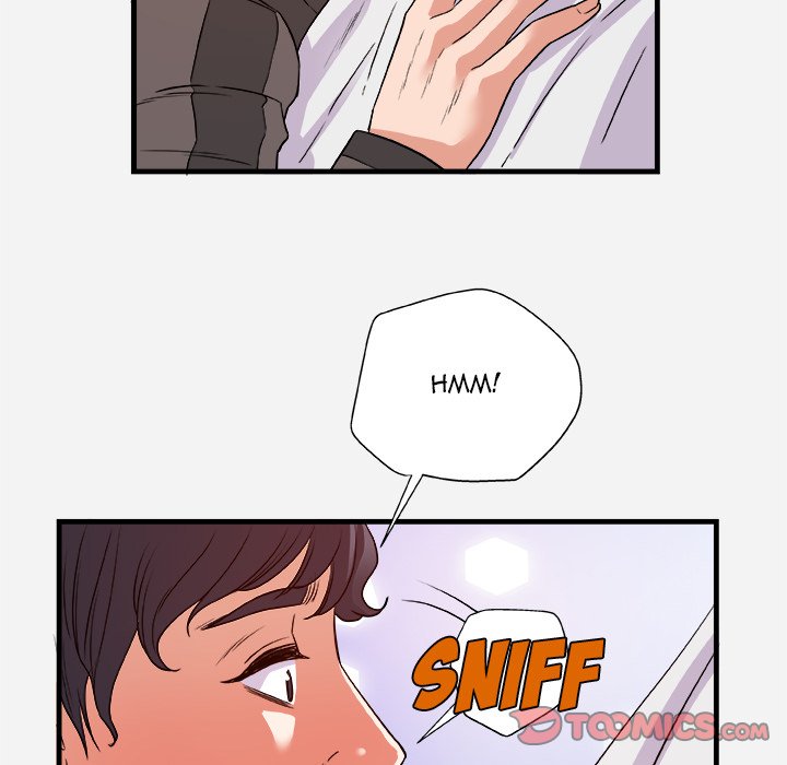 Alumni - Chapter 29 [photo 82] - MangaPorn