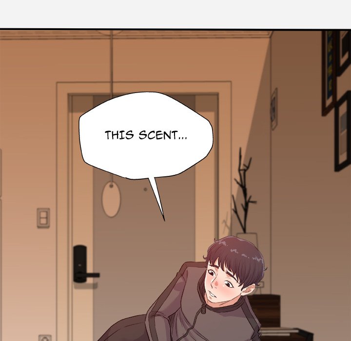 Alumni - Chapter 29 [photo 84] - MangaPorn